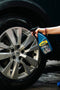 Rain-X Grafeen - Velgenreiniger & Beschermer - 3 in 1 - 500 ml