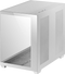 Mars Gaming MCV4 - ATX Semi-toren - Gehard glas - Wit