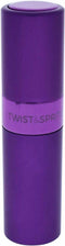 Herlaadbare Verstuiver Twist & Spritz TWS-PUR-U-F6-008-06A 8 ml