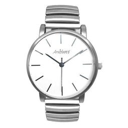 Horloge Heren Arabians DBA2272A (36 mm)