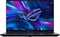 ASUS ROG Flow X16 GV601VV-NF019W - Gaming Laptop - Intel Core i9 - GeForce RTX 4060 - 16
