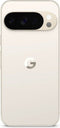 Google Pixel 10 Pro - Beige - 128 GB - Fysieke simkaart + eSIM