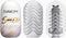 Svakom - Hedy X Masturbator 5-pack Mixed Textures
