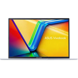 ASUS Vivobook 16 X1605VA-MB1803 laptop Intel® Core™ i5 i5-13420H 40,6 cm (16") WUXGA 16 GB DDR4-S...