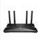 TP-Link EX220 - ADSL-modem en router - 1800 Mbps Wi-Fi 6 (802.11ax) - 5x 1Gbps Ethernet