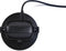Elgato Wave 3 - USB Condensatormicrofoon - Clipguard technologie - Zwart