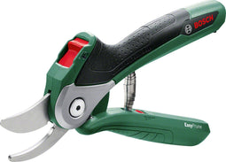 Bosch EasyPrune - Accu snoeischaar - Power Assist Technology - 3.6 V