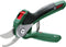 Bosch EasyPrune - Accu snoeischaar - Power Assist Technology - 3.6 V