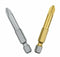 Set van tips WITTE PH2 - 5 stuks - Inclusief opbergdoos (5 stuks)