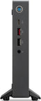 Acer Veriton N2590G - MiniPC - Intel® Core™ i5-1335U 8 GB DDR4 256 GB SSD Windows 11 Pro - Zilver