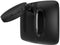 TomTom Via 62 - Autonavigatiesysteem - 6 inch - West Europa