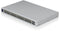 Ubiquiti UniFi USW - Netwerkswitch - 48 poorten - Layer 2 (4 stuks)