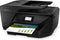 HP OfficeJet 6950 - All-in-one printer - ADF Dubbelzijdig printen Kleur