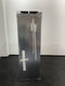 Bosch Serie | 4 KIR81VFE0 - Inbouw koelkast - SuperKoelen - 177.5 x 56 cm
