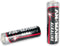 ANSMANN RED - Alkaline Batterijen AA - 20-pack 1,5V (20 stuks)