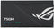 ASUS ROG Loki SFX-L 750W - Voeding - 80 Plus Platinum - (4711081722915)