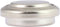 GP - 625A - Knoopcel Alkaline 1,5V - Aluminium