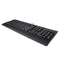 Lenovo Preferred Pro II - Toetsenbord - Draadloos Qwerty Spaans - Zwart