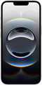 Apple iPhone 16e - Smartphone - A18-chip 48 MP camera - Wit