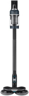 Samsung Bespoke Jet™ Plus - Steelstofzuiger - 210W zuigkracht - Midnight Blue