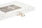 Dagboekje met slot - Find your sparkle - A5