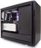 Fractal Design Flex VRC-25 - Riser cable - PCI Express 3.0 x16 - 21 cm