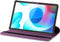 iMoshion Tablet Hoes Geschikt voor Realme Pad - iMoshion 360° Draaibare Bookcase - Paars