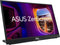 ASUS ZenScreen MB17AHG - Draagbare Monitor - 17,3