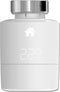 tado° Slimme Radiatorknop - uitbreiding voor Tado Internetbridge - Geofencing