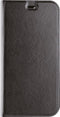 Vivanco PWVVIPH12M/PBK Booklet Apple iPhone 12, iPhone 12 Pro Zwart