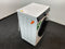 Inventum VWM8010W - Wasmachine - 14 wasprogramma's - Wit