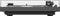 Sony PS-LX3BT - Platenspeler - Bluetooth - Zwart