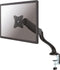 Neomounts NM-D500BLACK - Monitorarm 1 scherm - 10-30