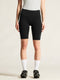 Craft Endur Shorts C2 W - Fietsbroek Kort Dames - Z2 Intensief gebruik - Zwart