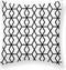 Kussenhoes Ripshop Kiabu A Multicolour 50 x 50 cm Omkeerbaar