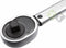 Momentsleutel AUTM-00576 - 3/4'' - 100 tot 500NM - 86cm lang (1 stuk)