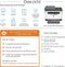 HP LaserJet M234sdwe - All-In-One Printer - 29 ppm - Zwart-Wit