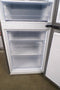 Samsung RB34C605CB1 - Koel-vriescombinatie 344 liter - No Frost - Zwart