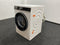 Siemens WG44G2ZWNL - Wasautomaat - Vlekkenprogramma - iQ500
