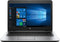 HP EliteBook 840 G4 Z2V48ET - Laptop - Intel Core i5-7200U - 8GB RAM - 256GB SSD - Full HD (1920x1080) - Windows 10 Pro
