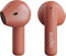 Sudio A1 - In-ear Headset - True Wireless Stereo (TWS) - Bruin