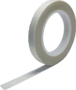 CELP zelfkl tape Premio 1130