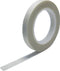 CELP zelfkl tape Premio 1130