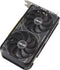 ASUS Dual NVIDIA GeForce RTX 4060 V2 OC Edition - Videokaart - 8GB GDDR6 - PCIe 4.0 - 1x HDMI 2.1 - 3x DisplayPort 1.4