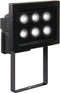 XQ-lite XQ1011 led breedstraler