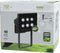 XQ-lite XQ1011 led breedstraler