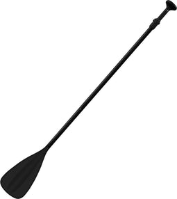 XQ Max SUP Board Paddle - Peddel
