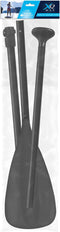 XQ Max SUP Board Paddle - Peddel