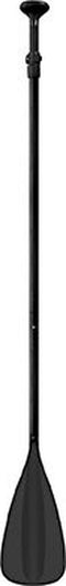 XQ Max SUP Board Paddle - Peddel