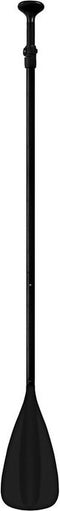XQ Max SUP Board Paddle - Peddel